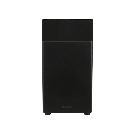  Electronics Photography in Gurgaon for Speaker